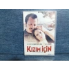 KIZIM İÇİN DVD FİLM