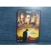KIZIMI KURTARIN DVD FİLM