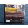KIZIMI KURTARIN DVD FİLM