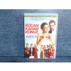 KOCAN KADAR KONUŞ DİRİLİŞ DVD FİLM