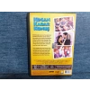 KOCAN KADAR KONUŞ  DVD FİLM