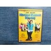 KOCAN KADAR KONUŞ  DVD FİLM