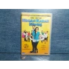 KOCAN KADAR KONUŞ DVD FİLM (SIFIR)