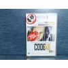 KOD 46 CODE DVD FİLM (SIFIR)