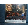 KOKU DVD FİLM ( 2 DİSK )