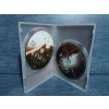 KOKU DVD FİLM ( 2 DİSK )