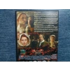 KOKU DVD FİLM