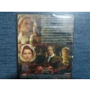 KOKU DVD FİLM (SIFIR)