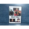 KOLAY PARA DVD FİLM