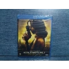 KOLOMBİYALI FİLM BLURAY (SIFIR)