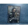 KOMUTAN ALATRISTE DVD FİLM