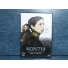 KONTES DVD FİLM