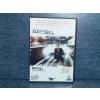 KONTROL DVD FİLM