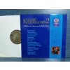KONZERT FUR MILLIONEN II MUSIC LP