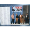 KOOL THE GANG GREATEST HITS LP