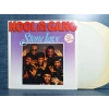 KOOL THE GANG STONE LOVE MAXI LP