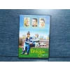KÖRDÜĞÜM DVD FİLM