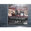 KORKUNÇ BİR FİLM 4  DVD FİLM