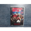 KORKUNÇ BİR FİLM 4  DVD FİLM