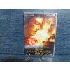 KORKUNÇ TAKİP  DVD FİLM (SIFIR)