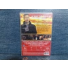 KORKUNÇ TAKİP  DVD FİLM (SIFIR)