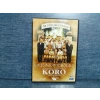 KORO  DVD FİLM