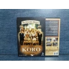KORO DVD FİLM