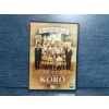 KORO DVD FİLM