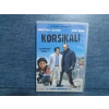 KORSIKALI DVD FİLM