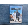 KORSIKALI DVD FİLM