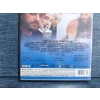 KORSIKALI DVD FİLM