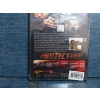 KORUMA PROTECTION DVD FİLM (SIFIR)