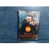KORUMA PROTECTION DVD FİLM (SIFIR)