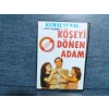 KÖŞEYİ DÖNEN ADAM KEMAL SUNAL DVD FİLM