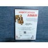 KÖŞEYİ DÖNEN ADAM KEMAL SUNAL DVD FİLM