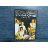 KÖTÜLÜK ÇİÇEĞİ DVD FİLM