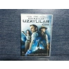 KOVBOYLAR VE UZAYLILAR DVD FİLM