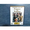 KRAMER VS KRAMER  DVD FİLM