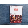 KÜÇÜK BUDA  DVD FİLM