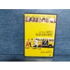 KÜÇÜK GÜN IŞIĞIM DVD FİLM