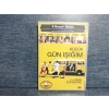 KÜÇÜK GÜN IŞIĞIM DVD FİLM