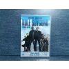 KULE SOYGUNU DVD FİLM