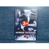 KUMAR TUTKUSU DVD FİLM (SIFIR)