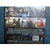 KUNDAKÇI DVD FİLM