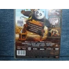 KUNG FU PANDA DVD FİLM