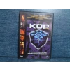 KÜP CUBE  DVD FİLM