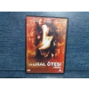 KURAL ÖTESİ DVD FİLM