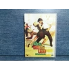 KURALSIZLAR DVD FİLM