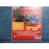 KURALSIZLAR DVD FİLM