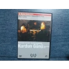 KURDUN GÜNÜ DVD FİLM